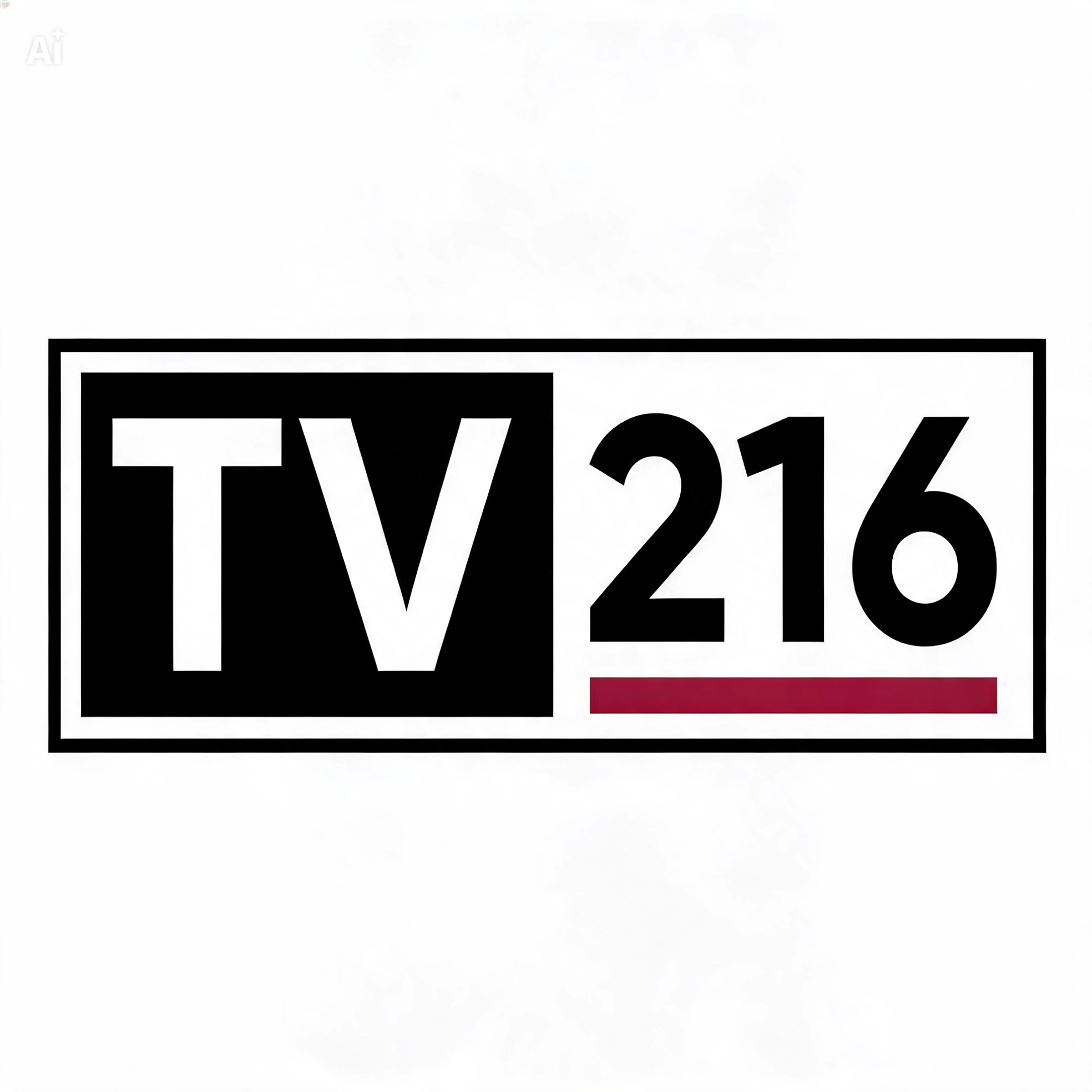 TV216